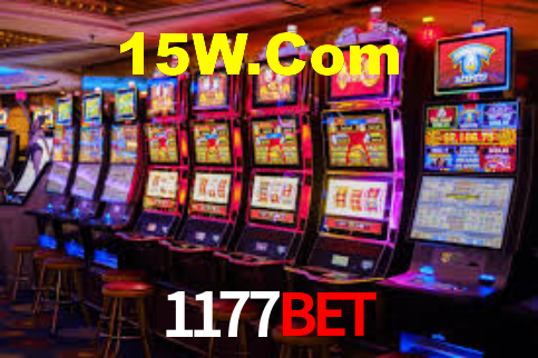 Descubra a Magia dos Jogos de Arcade no 330bet