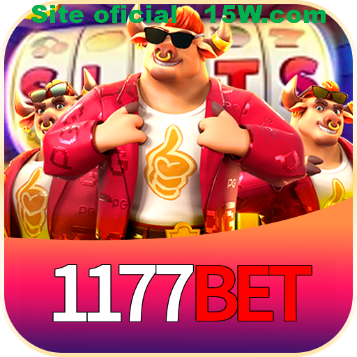 1177Bet